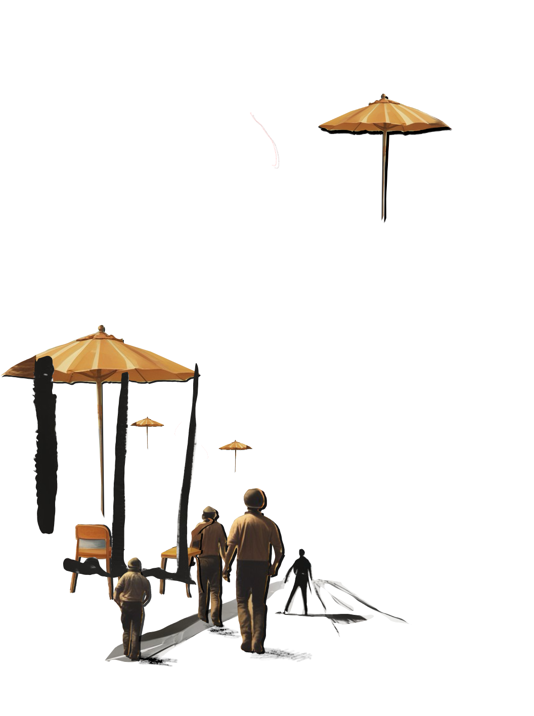 05_people_and_chairs_napalmtree